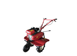 product-motofreza-benzinova-2kw-0hp-raider-t11-thumb