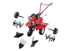 product-gasoline-tiller-2kw-0hp-speed-set-t11-thumb