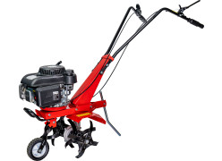 product-motocultor-140cc-3kw-1hp-40cm-t12-thumb