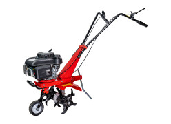 product-motofreza-benzinova-140cc-3kw-1hp-40cm-raider-t12-thumb