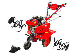 product-gasoline-tiller-2kw-0hp-1200mm-speed-wt14-thumb