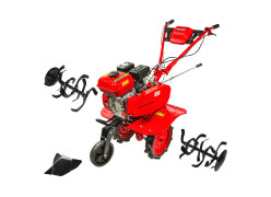 product-gasoline-tiller-2kw-0hp-1200mm-speed-wt14-thumb