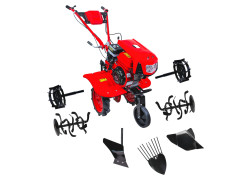 product-gasoline-tiller-2kw7-0hp-1200mm-1speed-headlight-wt15-thumb