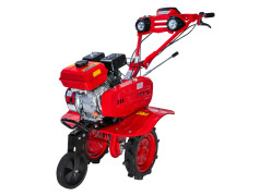 product-gasoline-tiller-2kw-0hp-1200mm-2headlights-wt16-thumb