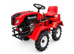 product-motocultor-13cp-accesorii-roti-avs-t19-thumb