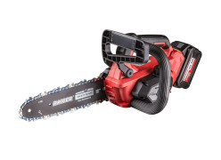 product-brushless-cordless-chain-saw-255mm-sds-4ah-20v-rdi-bccs32-thumb