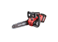 product-brushless-cordless-chain-saw-255mm-sds-4ah-20v-rdi-bccs32-thumb