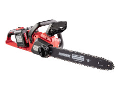 product-brushless-cordless-chain-saw-400mm-sds-2x4ah-40v-rdi-bccs33-thumb