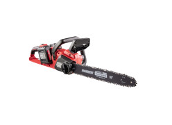 product-fer-str-lan-perii-400mm-sds-2x4ah-40v-rdi-bccs33-thumb