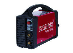 product-inverter-welding-machine-140a-iw16-thumb