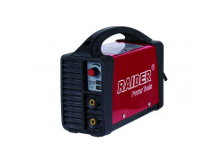 product-aparat-sudura-tip-inverter-140a-iw16-thumb