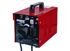 product-elektrozhen-100a-raider-wm17-thumb