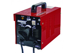 product-aparat-sudura-transformator-100a-wm17-thumb