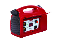 product-invertor-160a-iw19-thumb