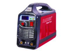 product-inverter-welding-machine-200a-iw20-thumb