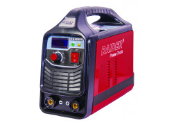product-invertoren-elektrozhen-200a-raider-iw20-thumb