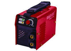 product-inverter-welding-machine-120a-iw21-thumb