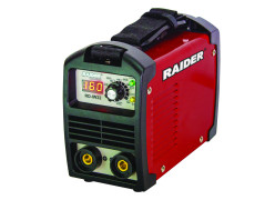 product-inverter-welding-machine-160a-iw22-thumb