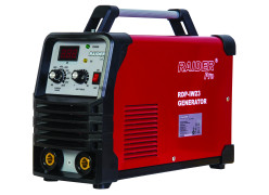 product-inverter-welding-machine-200a-generator-rdp-iw23-thumb