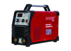 product-aparat-sudura-invertor-200a-pentru-generator-rdp-iw23-thumb