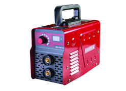 product-inverter-welding-machine-120a-iw160-thumb