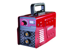 product-aparat-sudura-invertor-120a-iw160-thumb