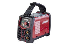 product-inverter-welding-machine-120a-iw26-thumb