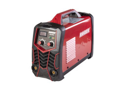 product-inverter-welding-machine-200a-iw24-thumb