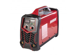 product-invertoren-elektrozhen-200a-raider-iw24-thumb