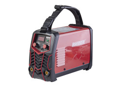 product-inverter-welding-machine-160a-iw25-thumb