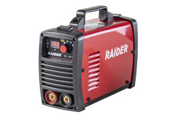 product-inverter-welding-machine-160a-iw180-thumb