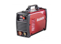 product-inverter-welding-machine-160a-iw180-thumb