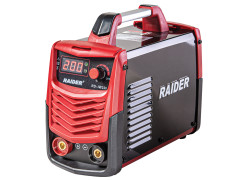 product-inverter-welding-machine-200a-iw220-thumb