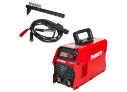 product-inverter-welding-machine-140a-display-miw160-thumb