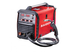 product-inverter-welding-machine-2in1-mig-mag-mma-160a-iw28-thumb