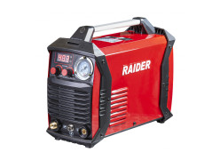 product-inverter-plasma-cutting-machine-40a-pcm29-thumb