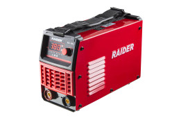 product-invertoren-elektrozhen-180a-raider-iw31-thumb