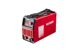 product-invertoren-elektrozhen-180a-raider-iw31-thumb