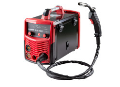 product-invertoren-elektrozhen-2v1-mig-mag-gasless-mma-120a-raider-iw32-thumb