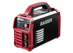 product-invertoren-elektrozhen-180a-raider-pro-rdp-iw34-thumb