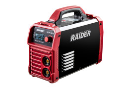 product-inverter-welding-machine-200a-rdp-iw35-thumb