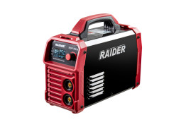 product-invertoren-elektrozhen-250a-raider-pro-rdp-iw36-thumb