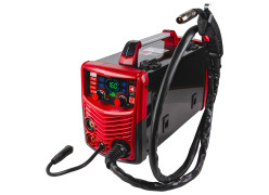 product-inverter-welding-5in1-mig-mag-tig-mma-synergy-160a-iw39-thumb