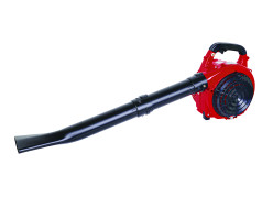 product-gasoline-blower-vacuum-750w-30l-gbv05-thumb