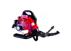 product-gasoline-backpack-blower-43cc-25kw-gb06-thumb