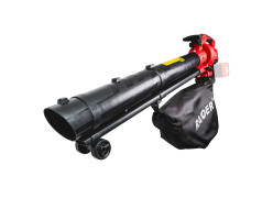 product-r20-suflanta-frunze-tocator-40v-235km-solo-rdp-ebv20-thumb