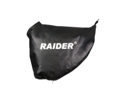 product-r20-sac-colector-45l-pentru-aspirator-suflanta-rdp-ebv20-thumb
