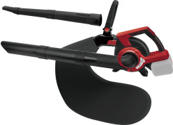 product-r20-blower-40v-45l-288km-turbo-solo-rdp-sebv20-thumb