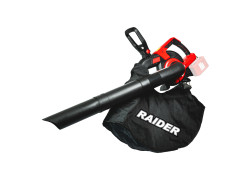 product-r20-listosbirach-40v-45l-288km-3v1-turbo-solo-rdp-sebv20-thumb