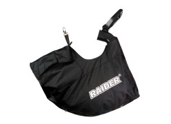 product-r20-bag-45l-for-blower-vacuum-shredder-rdp-sebv20-thumb